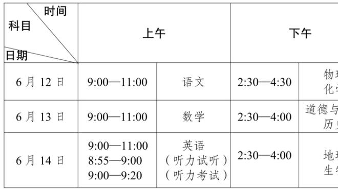 新利体育官方网站入口截图0